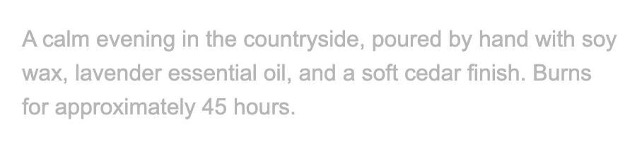 Product description in pale gray text on white, hard to read.